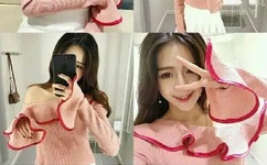 国产高清打桩机42分钟